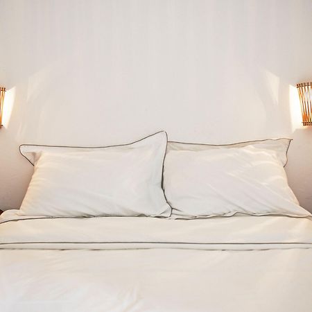 Perigiali Rooms Agali Ngoại thất bức ảnh